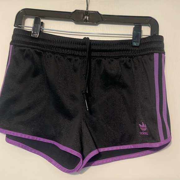 Adidas shorts - Picture 5 of 5